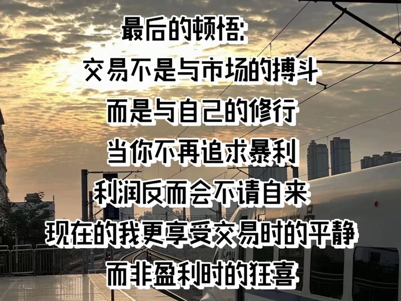 Professional opportunism futures pagesPDF