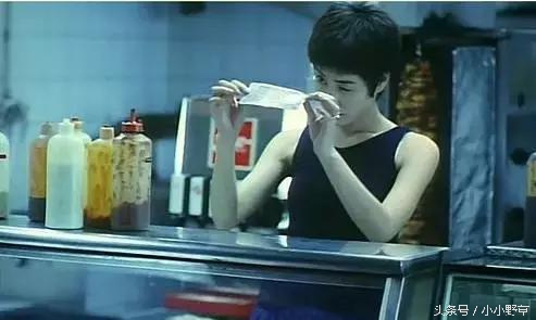 收银员岗位知识与技能