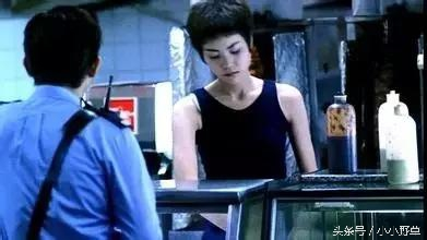 收银员岗位知识与技能