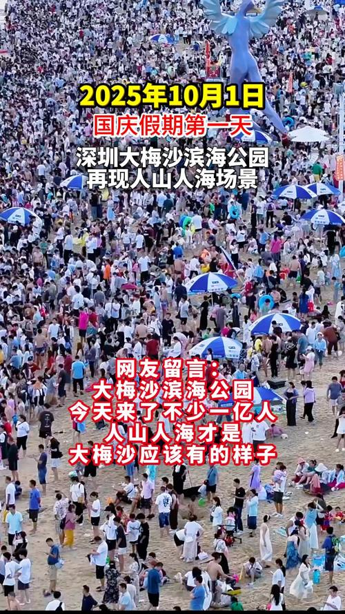 酒店预订网站排名