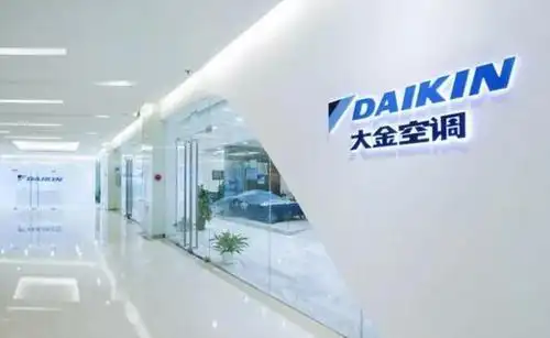 Mitsubishi air conditioner maintenance maintenance grid site