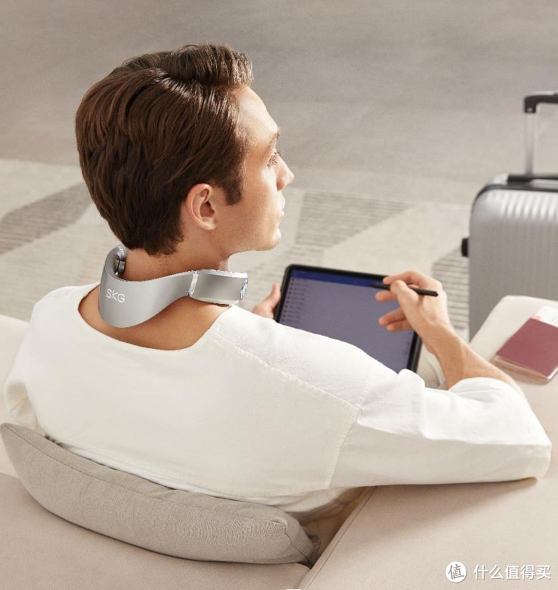 孙慧芳按摩器选购经验分享