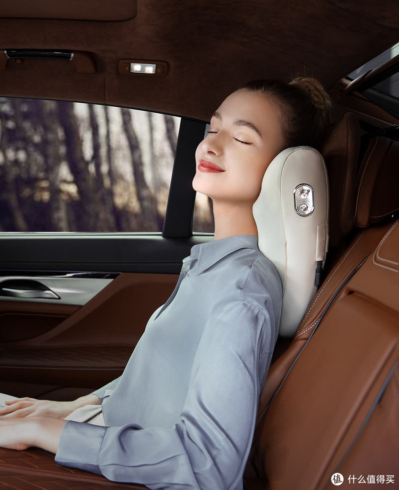 孙慧芳按摩器选购经验分享