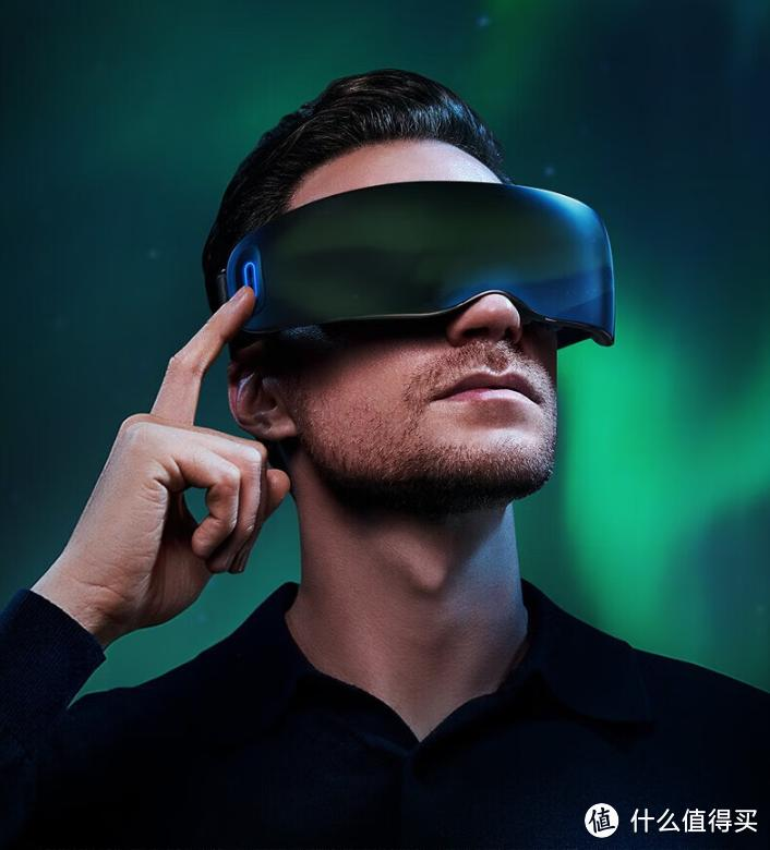 孙慧芳按摩器选购经验分享