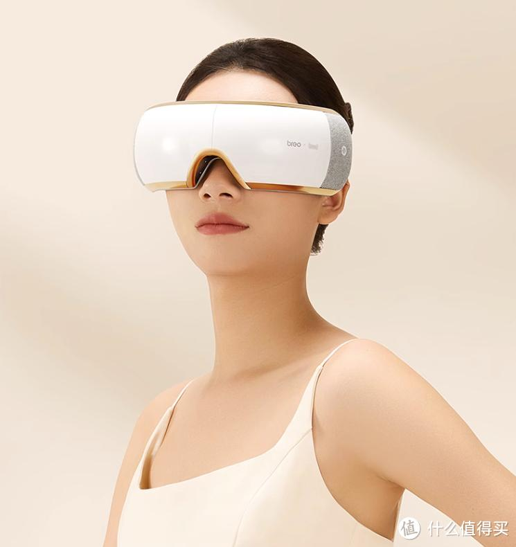 孙慧芳按摩器选购经验分享