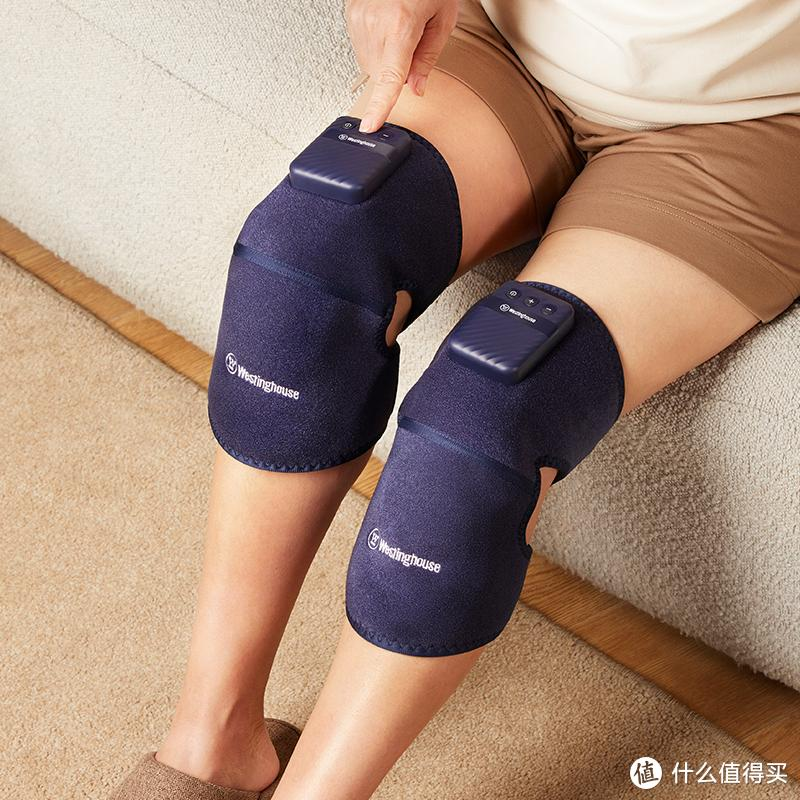 孙慧芳按摩器选购经验分享