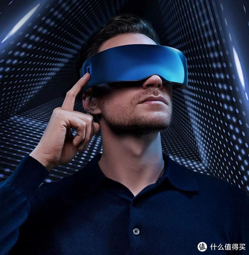 孙慧芳按摩器选购经验分享