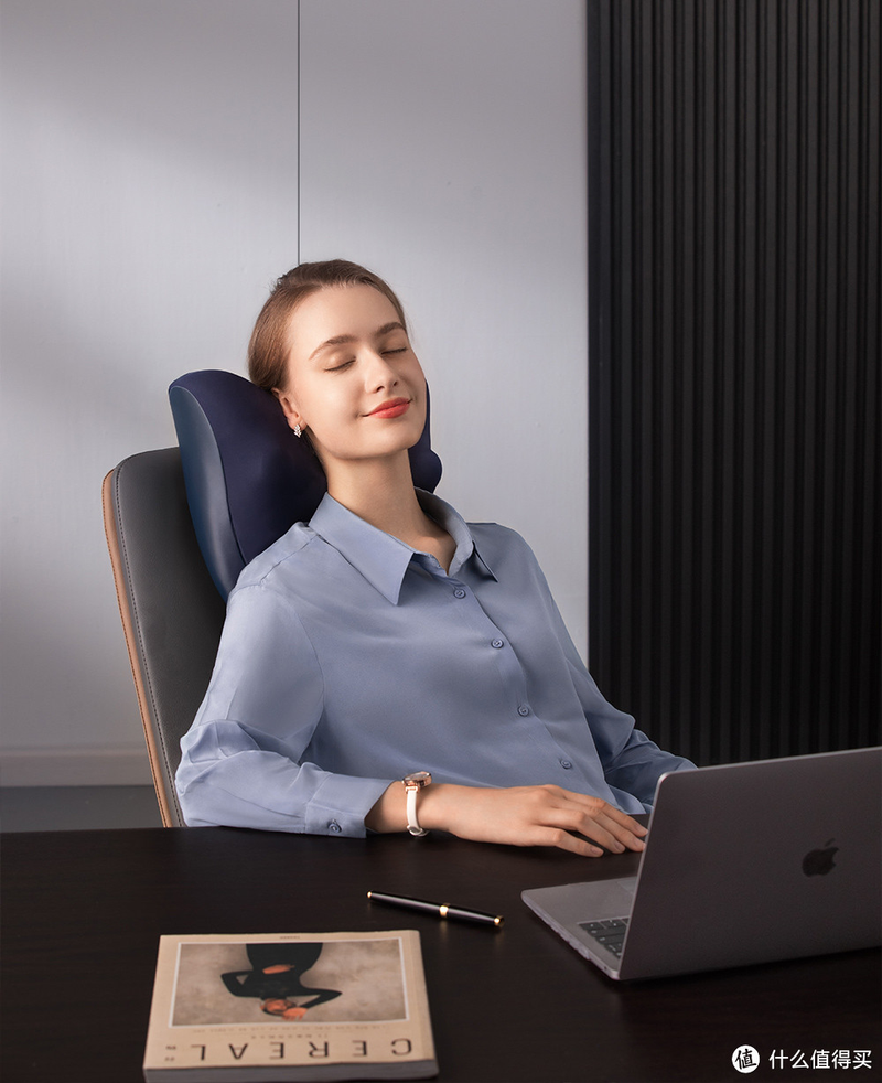 孙慧芳按摩器选购经验分享