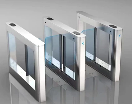 楼宇对讲维修方案