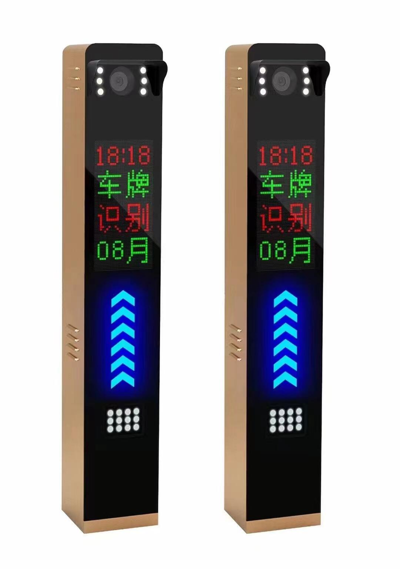 楼宇对讲维修方案