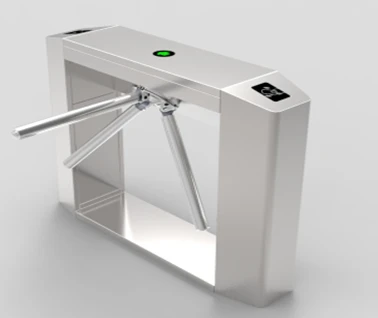 楼宇对讲维修方案