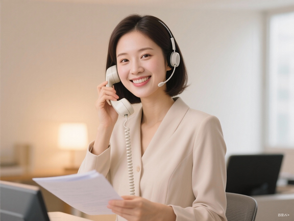 澳柯玛空调维修电话