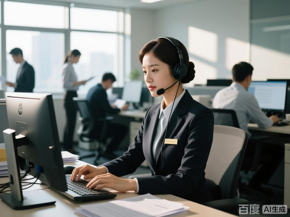 澳柯玛空调维修电话