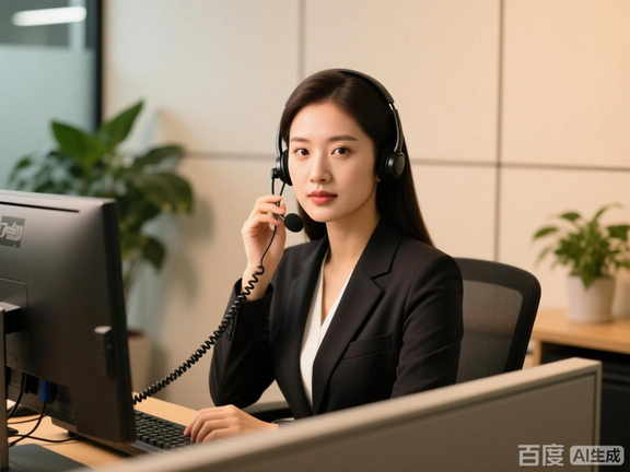 澳柯玛空调维修电话