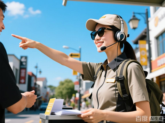 澳柯玛空调维修电话