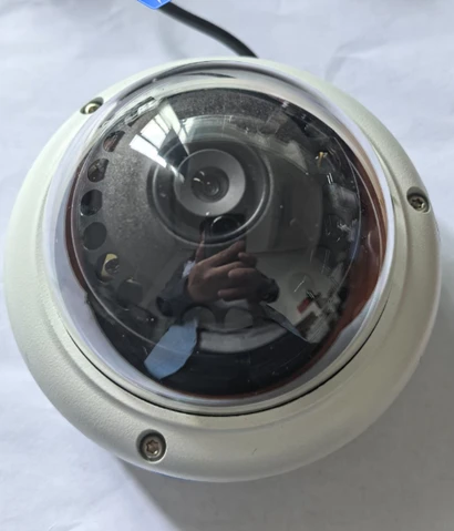 楼宇对讲维修方案