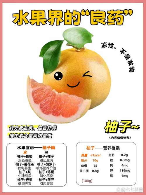 A video on the technology of grapefruit cultivation