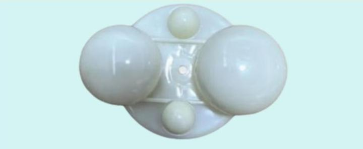 孙慧芳按摩器选购经验分享