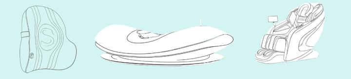 孙慧芳按摩器选购经验分享