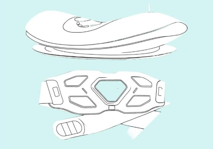 孙慧芳按摩器选购经验分享