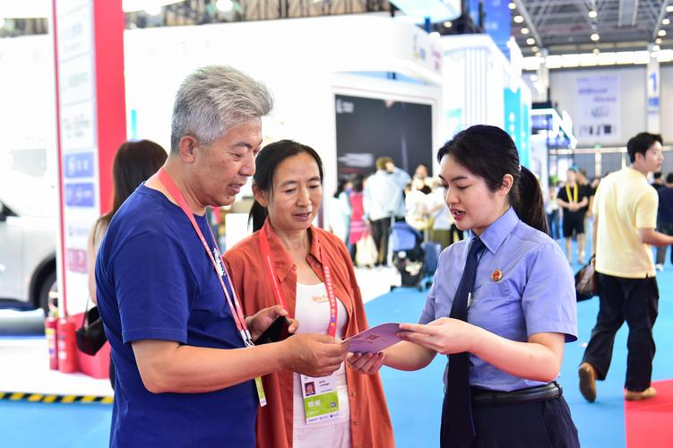 知识产权律师事务所