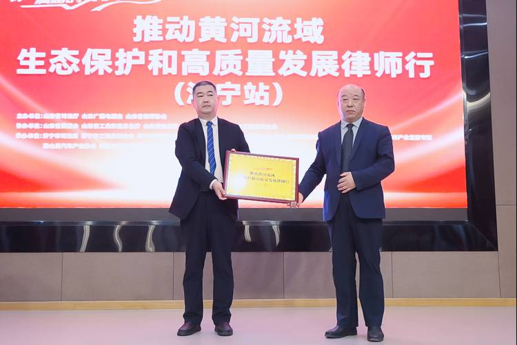 知识产权律师事务所