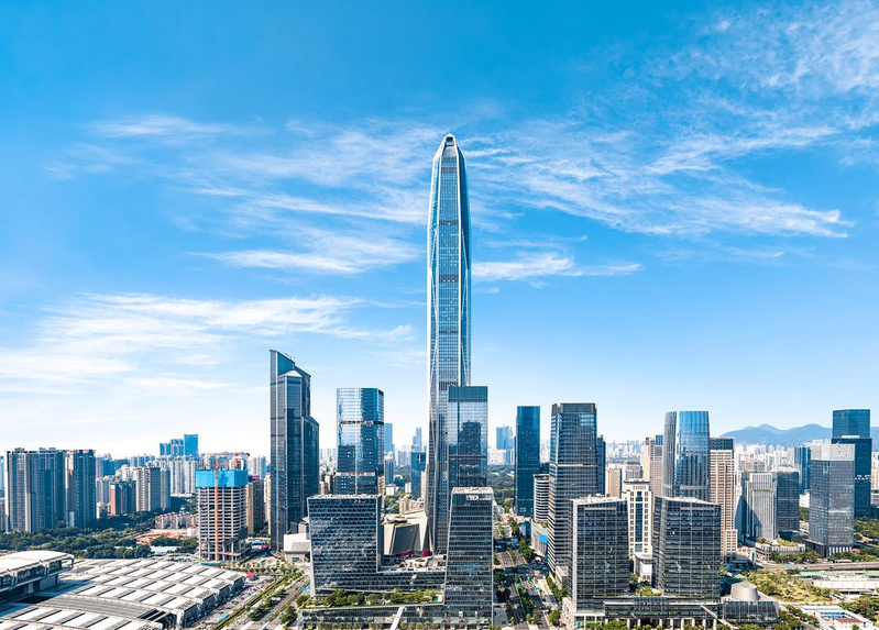 酒店预订网站排名