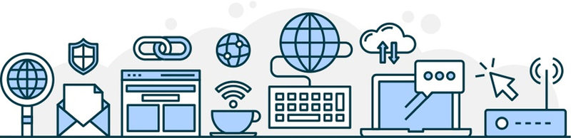 外链对seo的影响