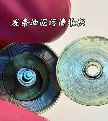 欧米茄上海维修中心