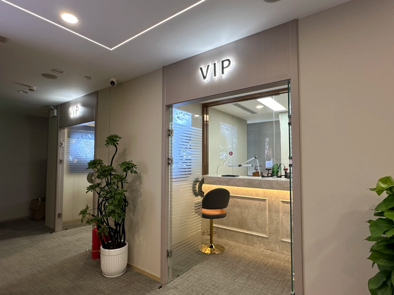 欧米茄上海维修中心