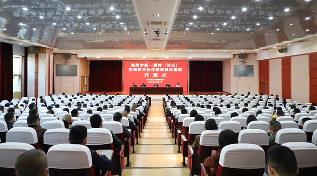 党基知识培训交流发言