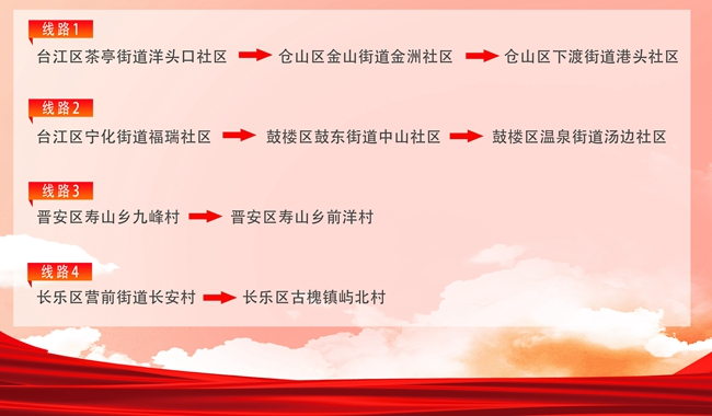 党基知识培训交流发言