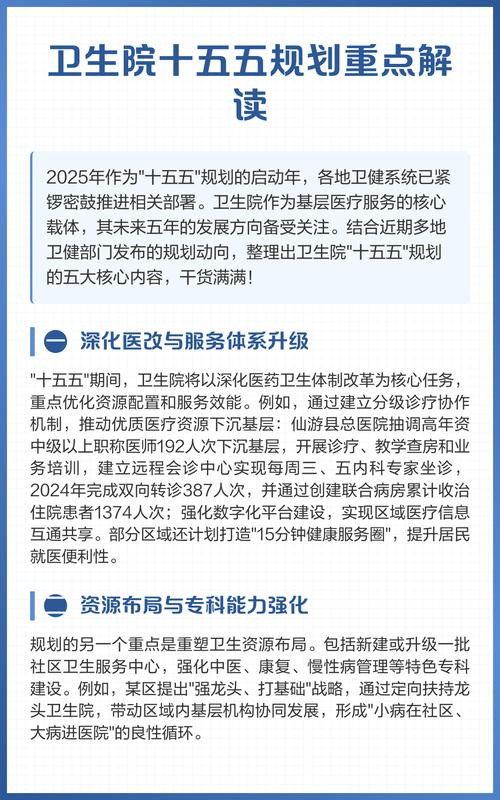 中国卫生费用标准管理