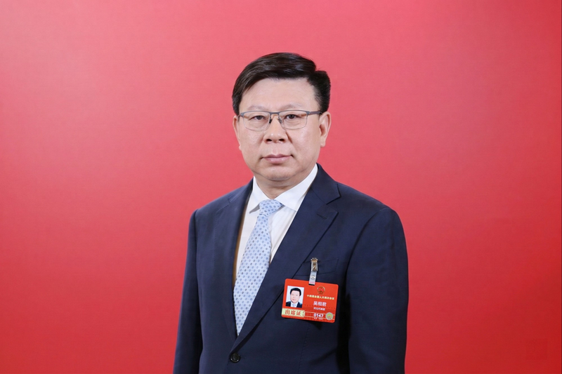 中国卫生费用标准管理