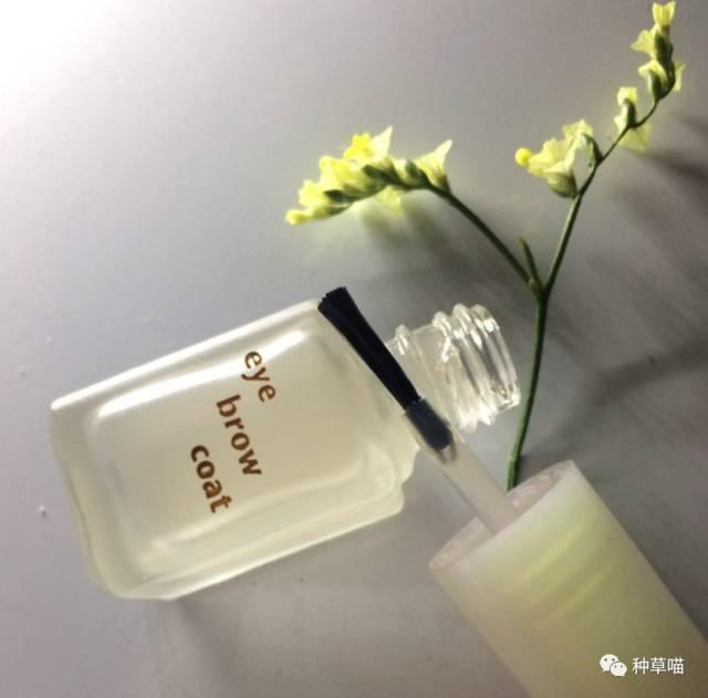 化妆的正确步骤