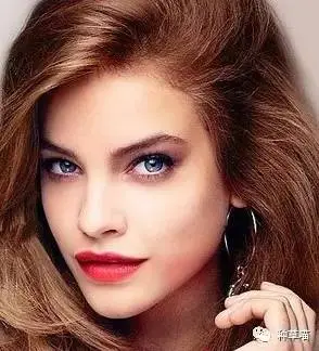 化妆的正确步骤