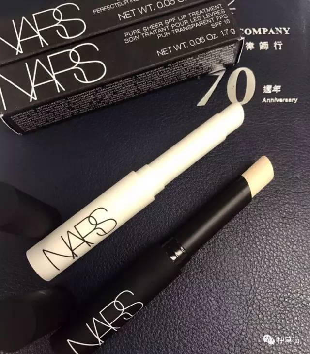 化妆的正确步骤