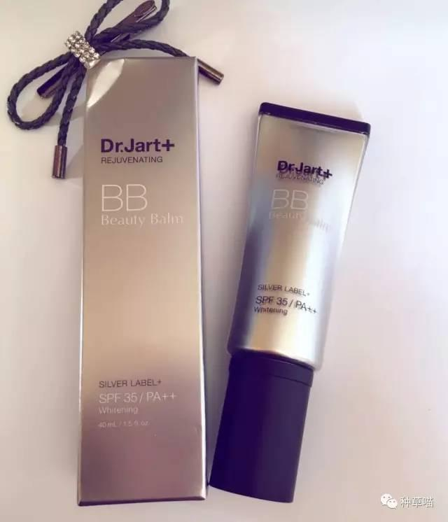 化妆的正确步骤