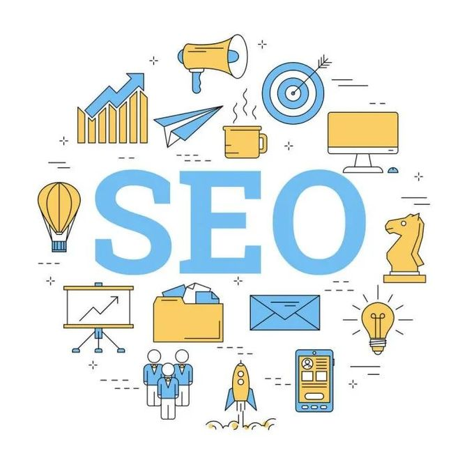 外链对seo的影响