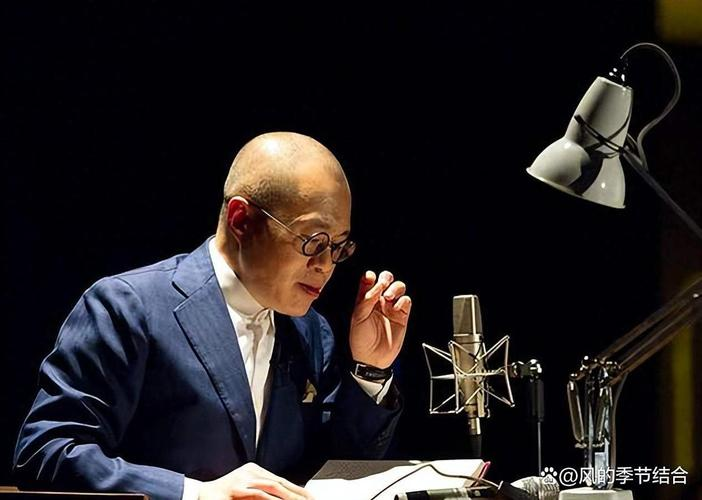 Liang mando, common sense, free download