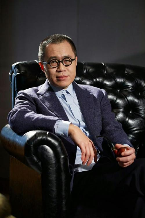 Liang mando, common sense, free download