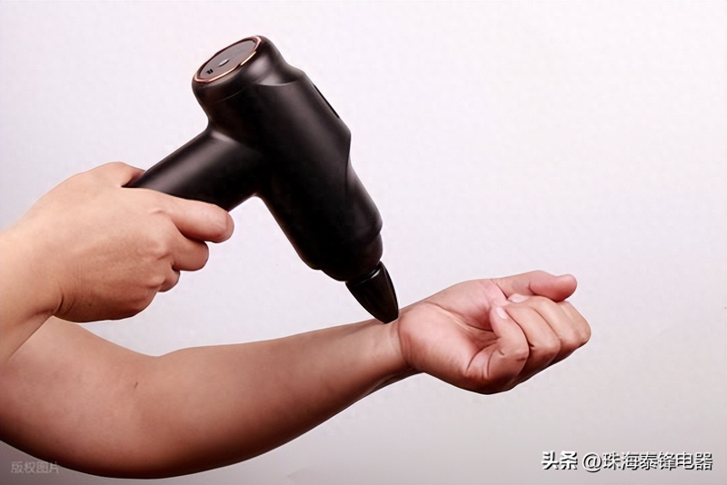 Shun huifan's choosing and sharing experience