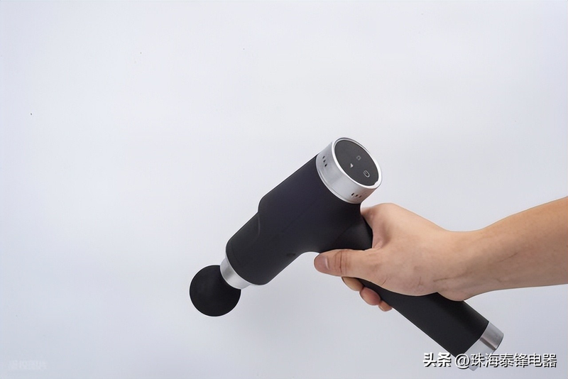 Shun huifan's choosing and sharing experience