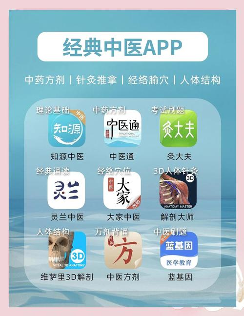 知识共享平台有哪些