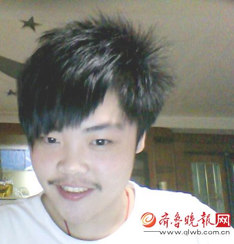 seo技术分享博客