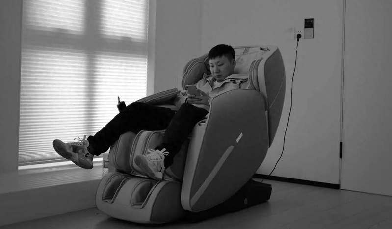 Shun huifan's choosing and sharing experience