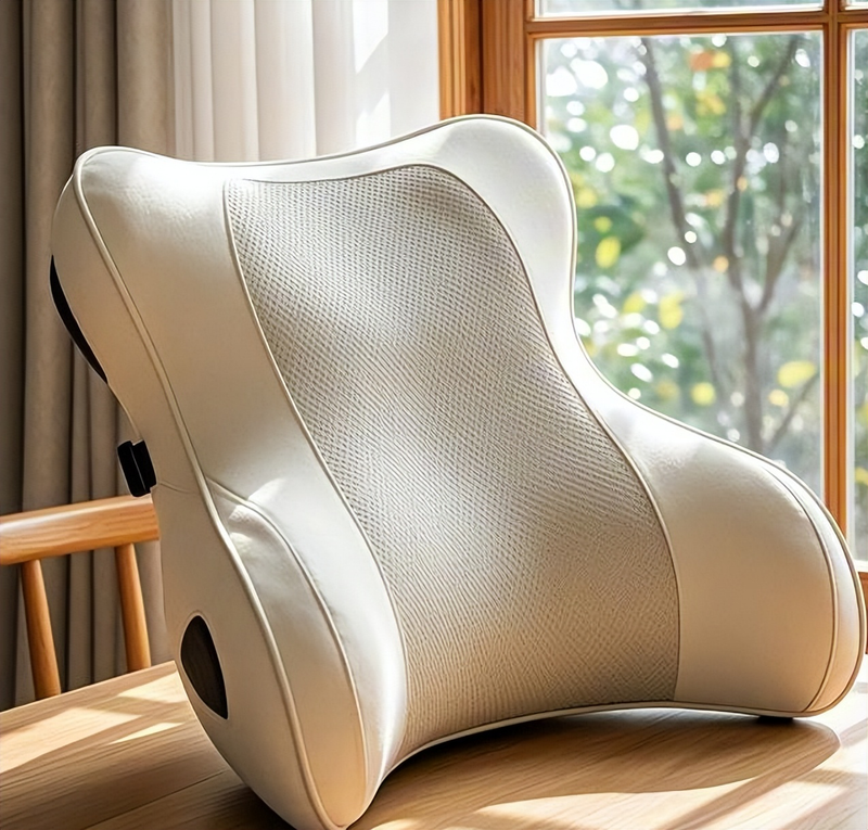 Shun huifan's choosing and sharing experience