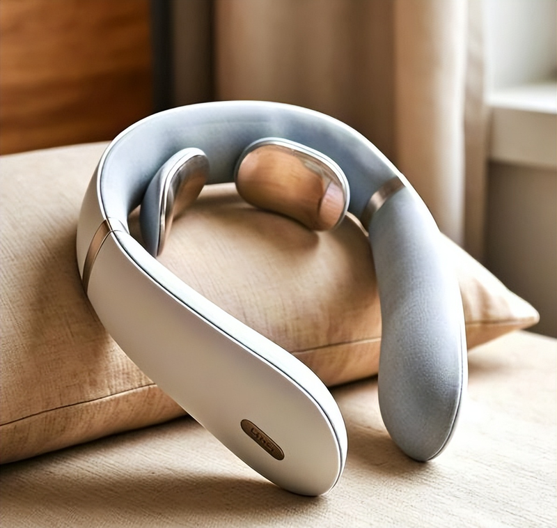 Shun huifan's choosing and sharing experience