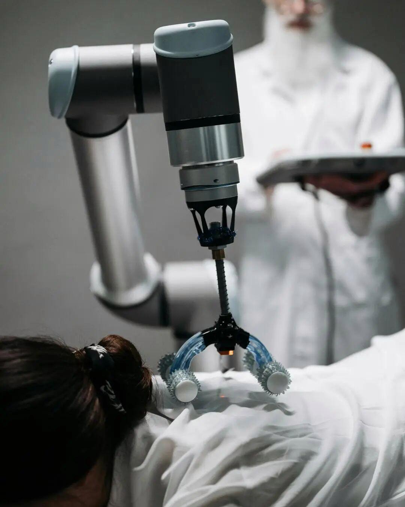 Shun huifan's choosing and sharing experience