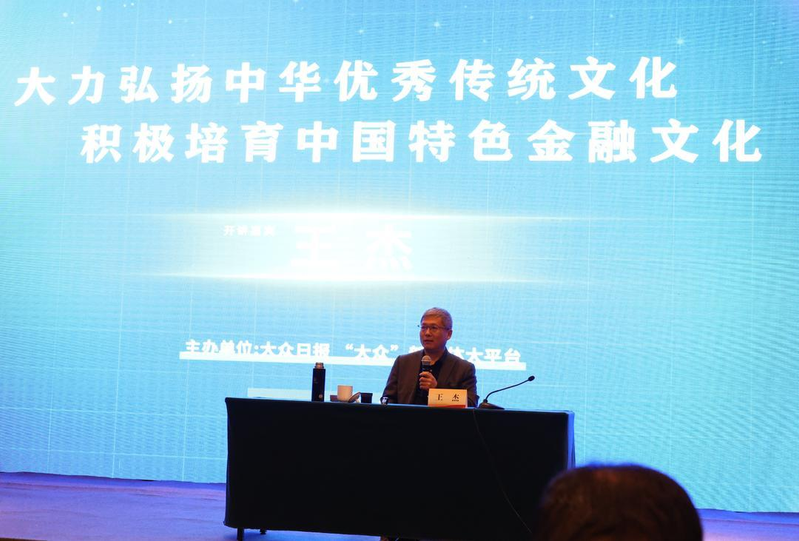 知识共享平台有哪些